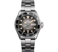 Orient Mako Kamasu Automatic RA-AA0810N19B