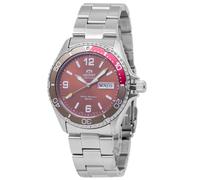 Orient RA-AA0820R39B Mako III Automatic Men's Watch