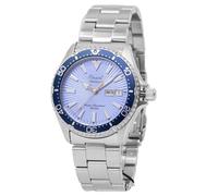 Orient RA-AA0823L39B Kamasu Automatic Men's Watch