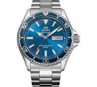 Orient RA-AA0824L39B Orologio Automatico Mako Kamasu Uomo 200 m