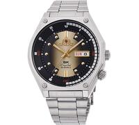 Orient RA-AA0B01G39B Sports Automatico Orologio Uomo 42mm 5ATM