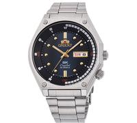 Orient RA-AA0B03L39B Sports Automatico Orologio Uomo 42mm 5ATM