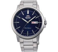 Orient RA-AA0C02L39B Orologio Uomo Automatico 43mm 5ATM