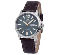 Orient RA-AA0C06E39B Contemporary Automatic Men's Watch