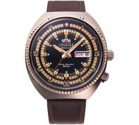Orient Uomo RA-AA0E06B19B Sport Neo Classico SPORTS 43mm Carica Manuale Orologio