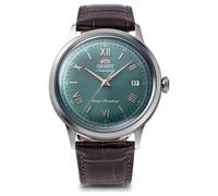 Orient RA-AC0023E30B Bambino Quadrante Verde Orologio Automatico