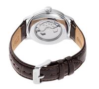 Orient RA-AC0026R30B