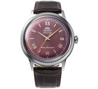 Orient RA-AC0026R30B Orologio Uomo Classic Bambino Automatico 40mm 3ATM