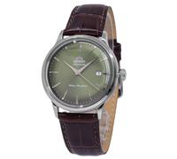 Orient RA-AC0029E30B Bambino Automatic Men's Watch