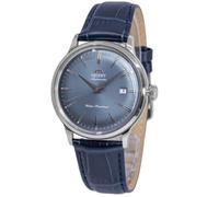 Orient RA-AC0030L30B Bambino Automatic Men's Watch