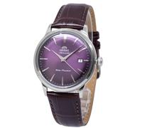 Orient RA-AC0032V30B Bambino Automatic Men's Watch