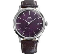 Orient Bambino RA-AC0032V30B
