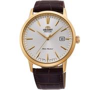 Orient RA-AC0F04S30B Contemporary Automatico Orologio Uomo 42mm 5ATM