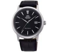 Orient Symphony III Automatic RA-AC0F05B10B