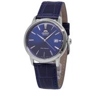 Orient RA-AC0F06L30B Symphony III Automatic Men's Watch
