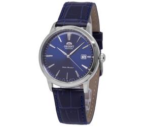Orient RA-AC0F06L30B Symphony III Automatic Men's Watch