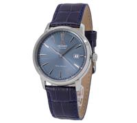 Orient RA-AC0F14L30B Contemporary Automatic Men's Watch
