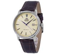 Orient RA-AC0F16S30B Contemporary Automatic Men's Watch