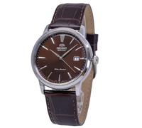 Orient RA-AC0F17Y30B Contemporary Automatic Men's Watch