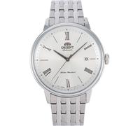Orient RA-AC0J04S10B Automatico Orologio Uomo 43mm 5ATM