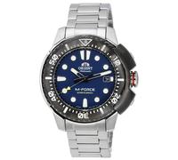 Orient RA-AC0L07L00B 200M Orologio da uomo automatico Diver's RA-AC0L07L00B