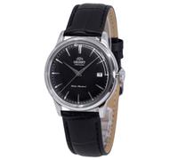 Orient RA-AC0M02B10B