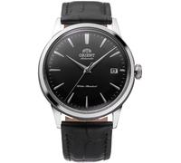 Orient RA-AC0M02B30B Classico Automatico Orologio Uomo 38mm 3ATM