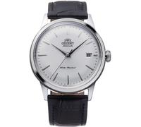 Orient RA-AC0M03S30B Classico Automatico Orologio Uomo 38mm 3ATM