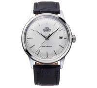 Orient Uomo Bambino 38mm Autoamtic Orologio RA-AC0M03S
