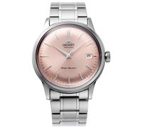 Orient RA-AC0M11Y30B Orologio Automatico Bambino Con Quadrante In Rame