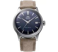 Orient RA-AC0M12L30B - Orologio automatico da uomo Classic Bambino di seconda generazione, versione 7