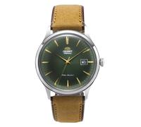 Orient Bambino RA-AC0P01E30B