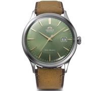Orient RA-AC0P01E30B Classico Automatico Orologio Uomo 42mm 3ATM