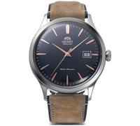 Orient Classic RA-AC0P02L10B