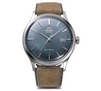 Orient Bambino RA-AC0P03L30B