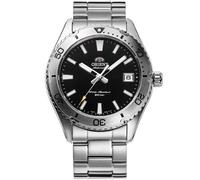 Orient Automatic RA-AC0Q01B10B