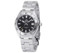 Orient RA-AC0Q01B30B Automatic Men's Watch