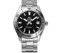 Orient Automatic RA-AC0Q01B10B