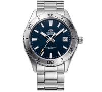 Orient RA-AC0Q02L30B Diver Automatico Orologio Uomo 40mm 20ATM