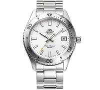 Orient RA-AC0Q03S30B Diver Automatico Orologio Uomo 40mm 20ATM