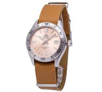 Orient RA-AC0Q05P30B Diver Design 40 Automatic Men's Watch