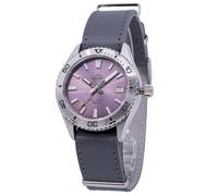 Orient RA-AC0Q07V30B Mako Automatic Men's Watch
