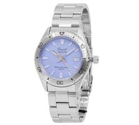 Orient RA-AC0Q12L30B Mako Automatic Men's Watch