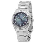 Orient RA-AC0Q13E30B Mako Automatic Diver Design 40 Men's Watch