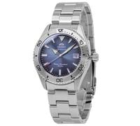 Orient RA-AC0Q14L30B Mako Automatic Men's Watch