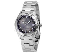 Orient RA-AC0Q16N30B Mako Automatic Men's Watch
