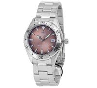 Orient RA-AC0Q17Y30B Mako Automatic Men's Watch