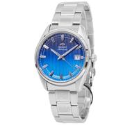Orient RA-AC0R09L30B Stretto Date Automatic Men's Watch