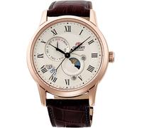 Orient Classic RA-AK0007S30B