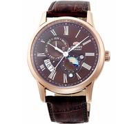Orient Automatic RA-AK0009T10B